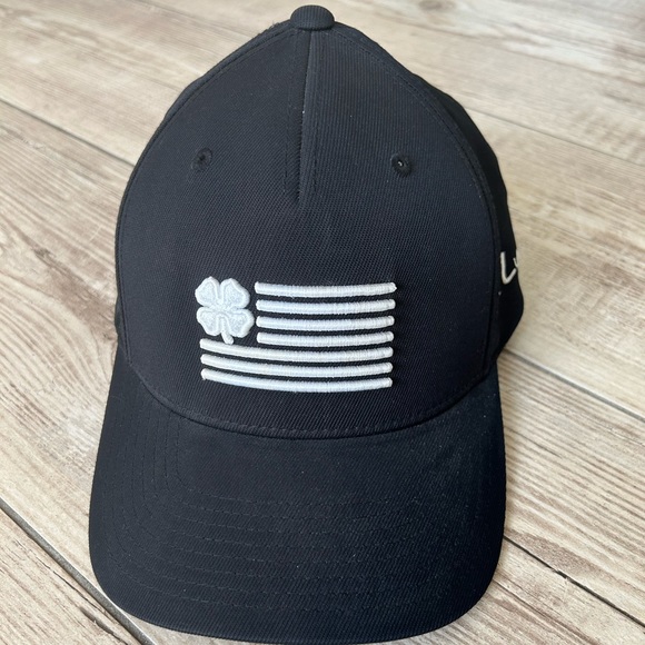 Get Lucky Hat - Picture 4 of 5